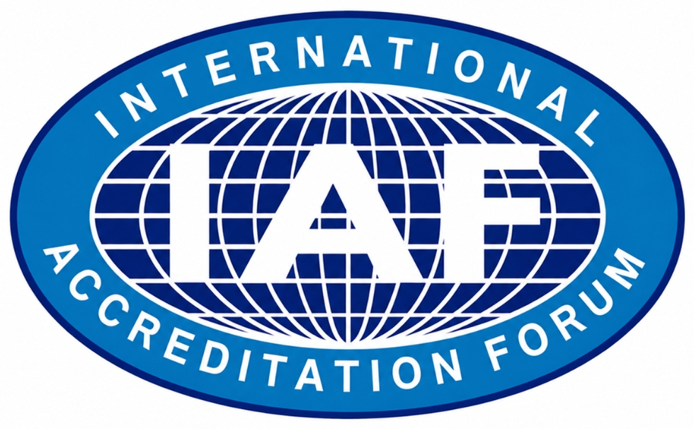 IAF Member