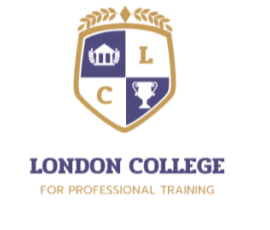 London College Crest